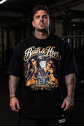 Boats & Hoes T-Shirt
